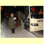 DSCN5703.JPG